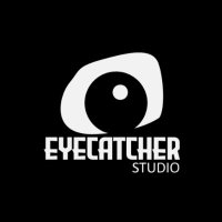 EyeCatcher Studio(@EyecatcherPL) 's Twitter Profile Photo