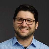 Dr Morteza Amjadi (@morteza_amjadi) 's Twitter Profile Photo Dr Morteza Amjadi (@morteza_amjadi) 's Twitter Profile Photo