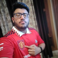 Jayant Calla (@jayantcalla4) 's Twitter Profile