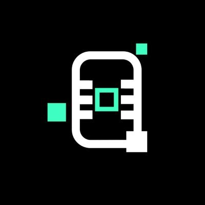 0xNoon official Twitter account.
The latest news, stories and content for cryptocurrencies, economics and more.
https://t.co/3QJSzooBnC