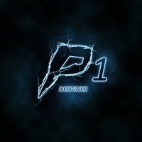 P1 Designs(@P1Designer) 's Twitter Profileg