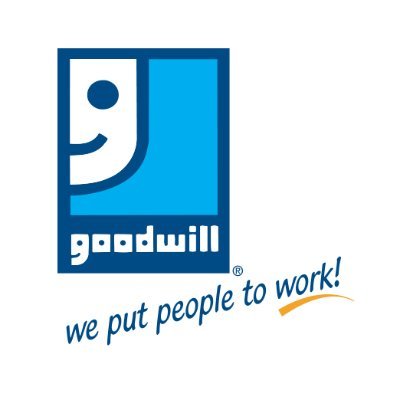 GoodwillCinci Profile Picture