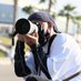 とーる(To-Ru)@どまつり・よさこいあるとこ"たまに"現れる (@to_ru5678) Twitter profile photo とーる(To-Ru)@どまつり・よさこいあるとこ"たまに"現れる (@to_ru5678) Twitter profile photo