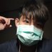 Jason偷唱歌的人㍿ (@jasonzhong1105) Twitter profile photo Jason偷唱歌的人㍿ (@jasonzhong1105) Twitter profile photo