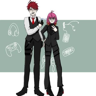 けるとは元気ですさんのプロフィール画像
