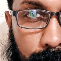 Sanjib Majumder (@sanjib_creative) 's Twitter Profile Photo Sanjib Majumder (@sanjib_creative) 's Twitter Profile Photo