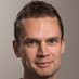 Mark Tisshaw (@mtisshaw) Twitter profile photo Mark Tisshaw (@mtisshaw) Twitter profile photo