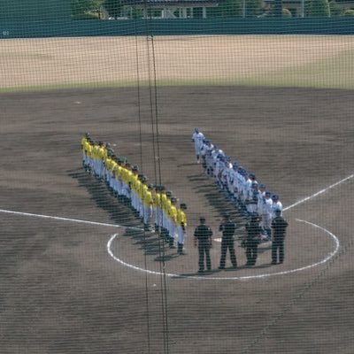 茨城トヨペット⚾️とNTT東日本⚾️