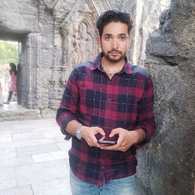 MoienYoussuf's profile picture. Veterinary Science Graduate.

Working as Assistant Registrar Cooperative's