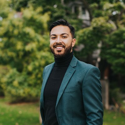 Transportation Engineer | Toronto Raptors Fan | Previously @UCBerkeley & @UofT #WeTheNorth