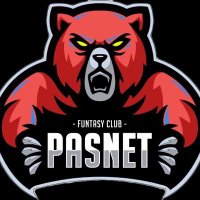 FUNTASY CLUB PASNET (@fcpasnet) 's Twitter Profile