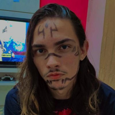 Thiさんのプロフィール画像
