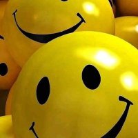 Toni gil (@tonigil54687430) 's Twitter Profile