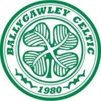 BallygawleyCeltic(@BallygawleyC) 's Twitter Profile Photo