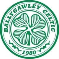 BallygawleyCeltic (@ballygawleyc) 's Twitter Profile
