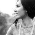 Veronika Pauková (@veronpawk) Twitter profile photo Veronika Pauková (@veronpawk) Twitter profile photo