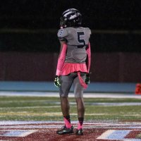 CaRon Johnson (@caronjohnson123) 's Twitter Profile Photo CaRon Johnson (@caronjohnson123) 's Twitter Profile Photo