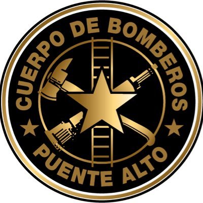 Central de Alarmas del Cuerpo de Bomberos de Puente Alto, publicación automática