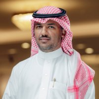 المصور: عبدالعزيز الدريعي .. (@abdulaziiiz89a) 's Twitter Profile Photo المصور: عبدالعزيز الدريعي .. (@abdulaziiiz89a) 's Twitter Profile Photo