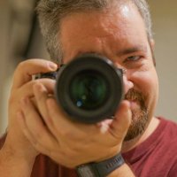 Nilo Vélez - Organizing #WCEU (@nilovelez) 's Twitter Profile Photo Nilo Vélez - Organizing #WCEU (@nilovelez) 's Twitter Profile Photo