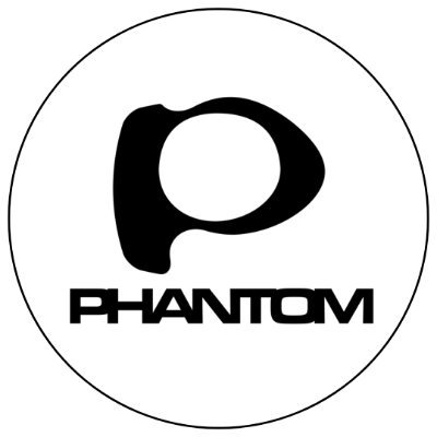 PHANTOM