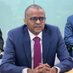 Tahir Hamid Nguilin (@tahirhamidn) Twitter profile photo Tahir Hamid Nguilin (@tahirhamidn) Twitter profile photo