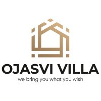 Ojasvi Villa(@OjasviVilla) 's Twitter Profile Photo