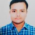 Ajinkya Kulkarni (@kajinkya622) Twitter profile photo Ajinkya Kulkarni (@kajinkya622) Twitter profile photo