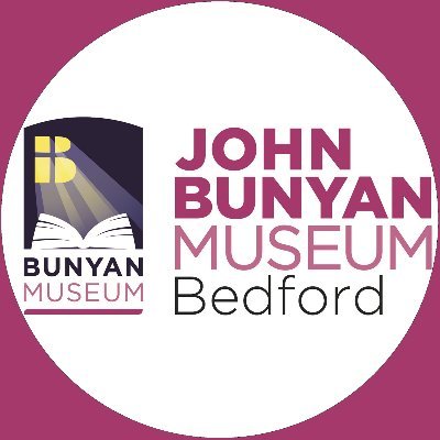 JBunyanMuseum Profile Picture