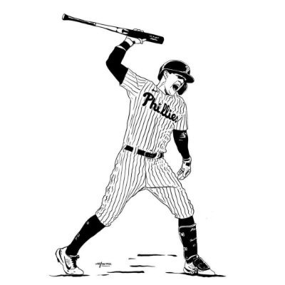 catch22moe's profile picture. Father, Son, Uncle, Friend and Entrepreneur! Instant Replay Sporting Goods in Wind Gap! We can hook you up!