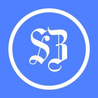 Siegener Zeitung (@siegenerzeitung) 's Twitter Profile