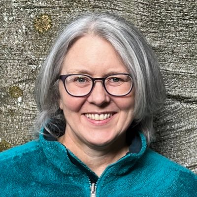 coach_KAH's profile picture. Helping parents enjoy parenting.