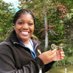 Amira Layeni (@amira_layeni) Twitter profile photo Amira Layeni (@amira_layeni) Twitter profile photo