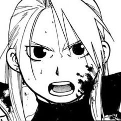 nonotkylie's profile picture. 