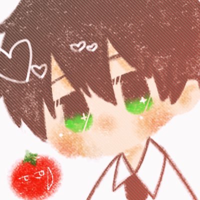 セアラさんのプロフィール画像