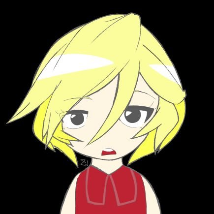 じんさんさんのプロフィール画像