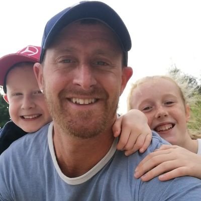 Suv_10's profile picture. 