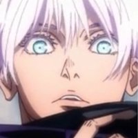 Francesco Facco (@jeymew) 's Twitter Profile
