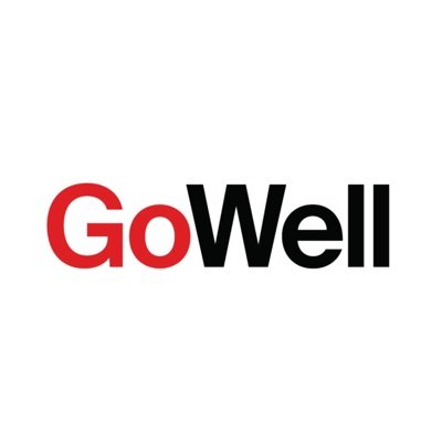Get healthy and get rewarded with GoWell. Visit our website to start your rewarding health journey!