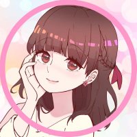 みんみん🌻主婦×YouTube (@minmin_web1103) 's Twitter Profile