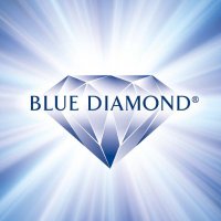 Blue Diamond Garden Centres(@GardenCentre) 's Twitter Profile Photo