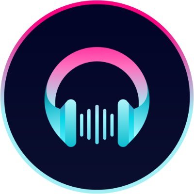 Listenify_io Profile Picture