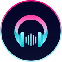 Listenify 🎧 (@listenify_io) 's Twitter Profile Photo Listenify 🎧 (@listenify_io) 's Twitter Profile Photo