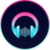 Listenify 🎧 (@listenify_io) Twitter profile photo Listenify 🎧 (@listenify_io) Twitter profile photo