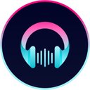Listenify 🎧's avatar