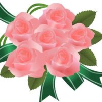 【公式】U/Crosette🌹 (@u_crosette) Twitter profile photo
