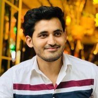 OM BAISLA Gurjar (@ombaisla06) 's Twitter Profile