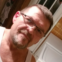 Jimmy Dement (@jimmydement7) 's Twitter Profile