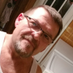 Jimmy Dement (@jimmydement7) Twitter profile photo Jimmy Dement (@jimmydement7) Twitter profile photo