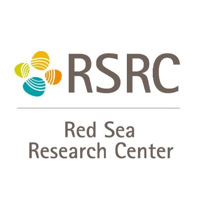 Red Sea Research Center, KAUST Profile